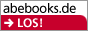 Abebooks.de - Neue, gebrauchte, antiquarische B�cher