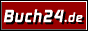 Buch24.de - B�cher versandkostenfrei