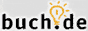 www.buch.de