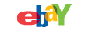 eBay Partnerprogramm