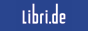 Libri.de - �ber 1,5 Millionen Artikel