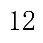 12