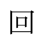 22238_KAI_mawaru_Mal_time